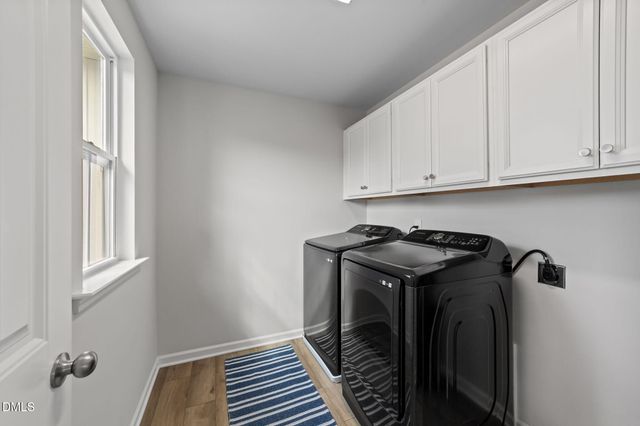 1021 Quindell Drive, Holly Springs, NC 27540