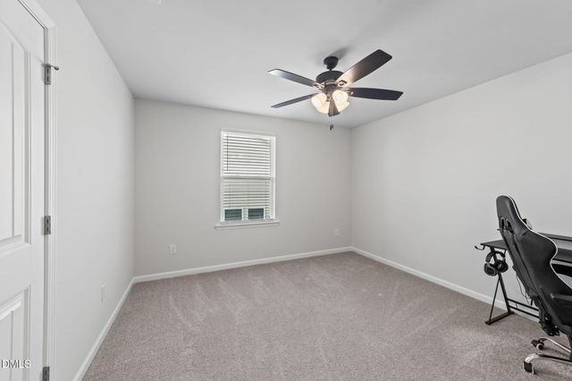 1021 Quindell Drive, Holly Springs, NC 27540