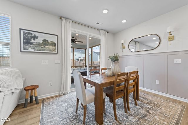 1021 Quindell Drive, Holly Springs, NC 27540