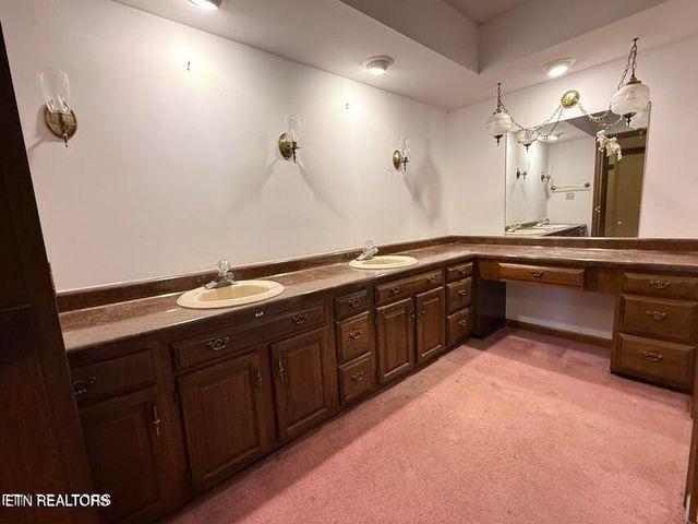 1230 Stonewall Jackson Drive, Dandridge, TN 37725