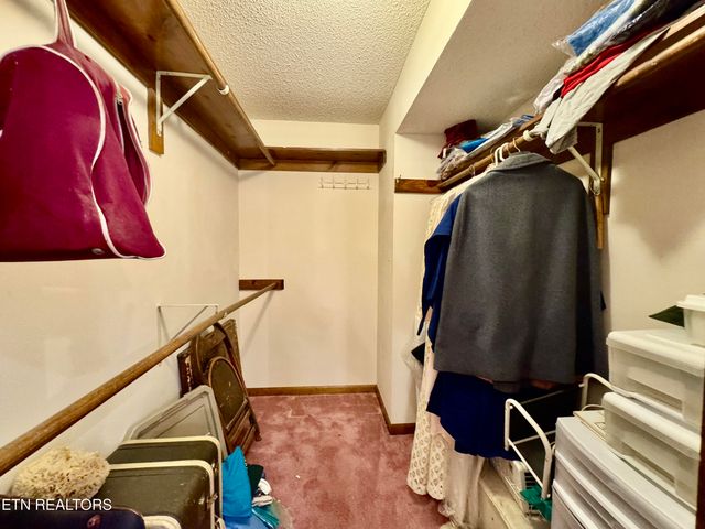 1230 Stonewall Jackson Drive, Dandridge, TN 37725