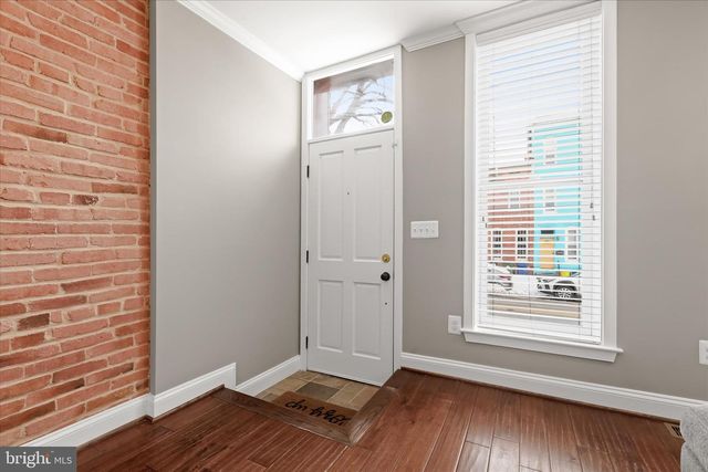 3000 KESWICK RD, Baltimore, MD 21211