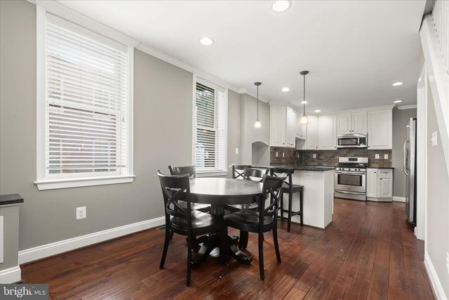 3000 KESWICK RD, Baltimore, MD 21211