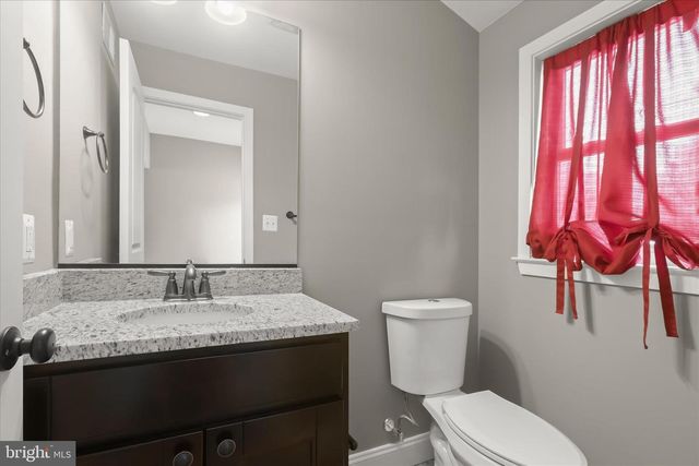 3000 KESWICK RD, Baltimore, MD 21211