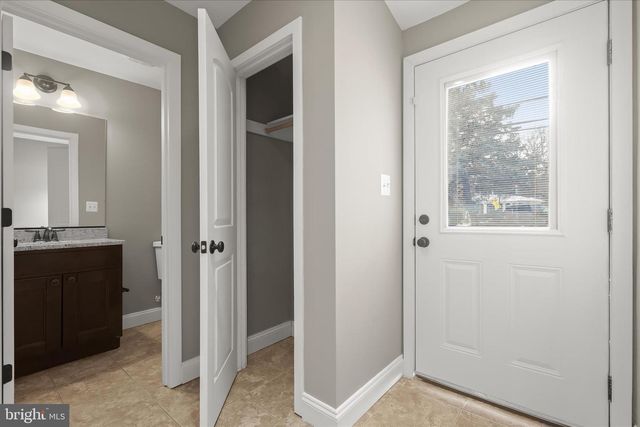 3000 KESWICK RD, Baltimore, MD 21211