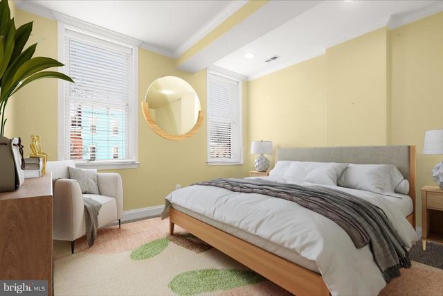 3000 KESWICK RD, Baltimore, MD 21211