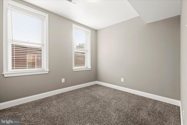 3000 KESWICK RD, Baltimore, MD 21211