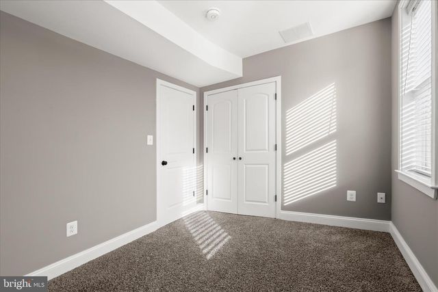 3000 KESWICK RD, Baltimore, MD 21211