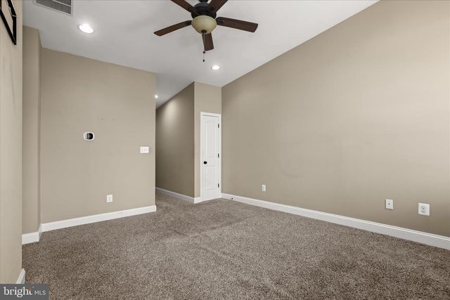 3000 KESWICK RD, Baltimore, MD 21211