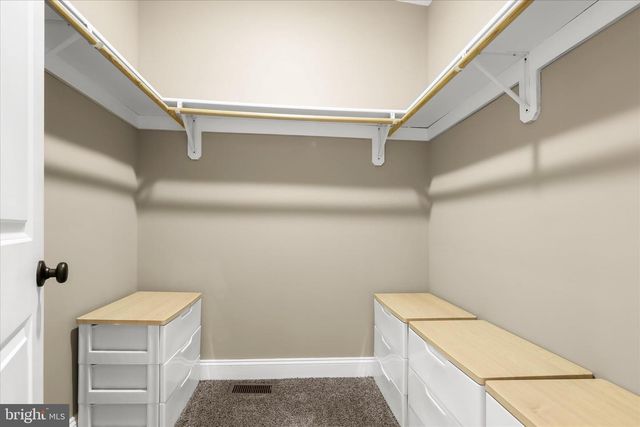 3000 KESWICK RD, Baltimore, MD 21211