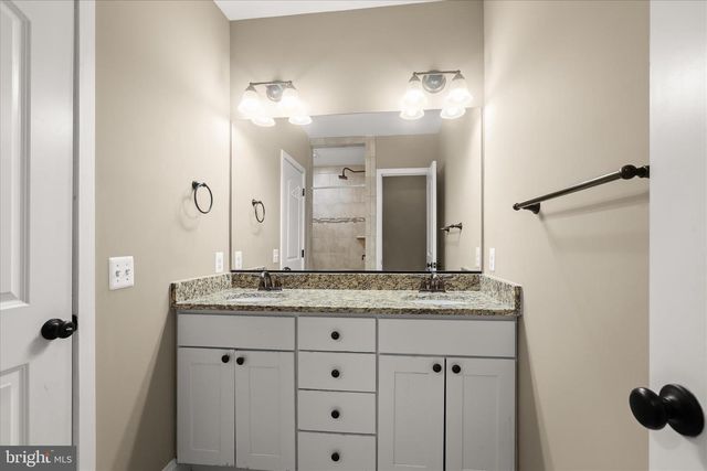 3000 KESWICK RD, Baltimore, MD 21211