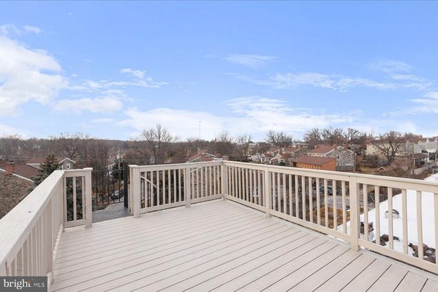 3000 KESWICK RD, Baltimore, MD 21211