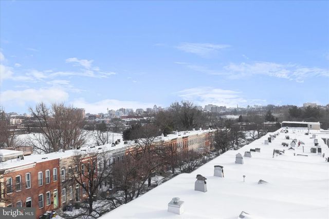 3000 KESWICK RD, Baltimore, MD 21211