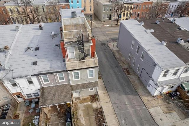 3000 KESWICK RD, Baltimore, MD 21211