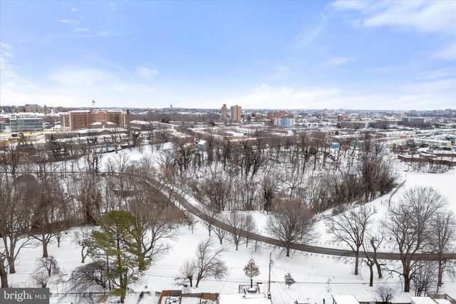 3000 KESWICK RD, Baltimore, MD 21211