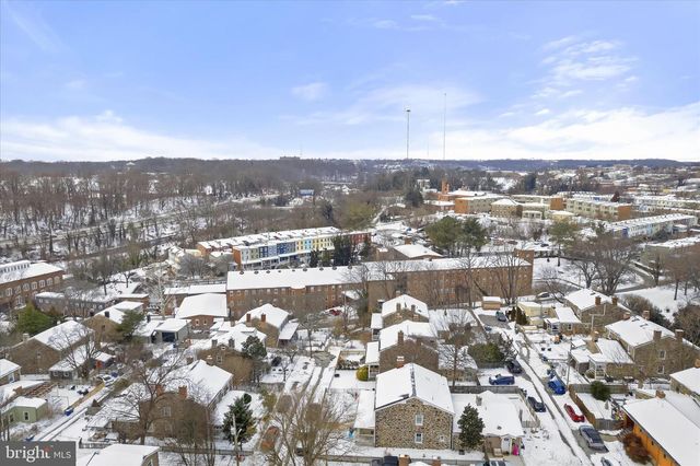 3000 KESWICK RD, Baltimore, MD 21211