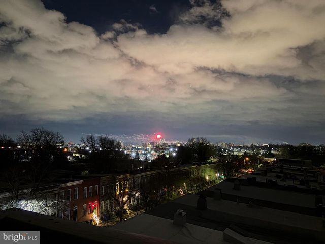 3000 KESWICK RD, Baltimore, MD 21211