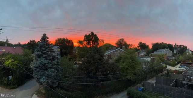 3000 KESWICK RD, Baltimore, MD 21211