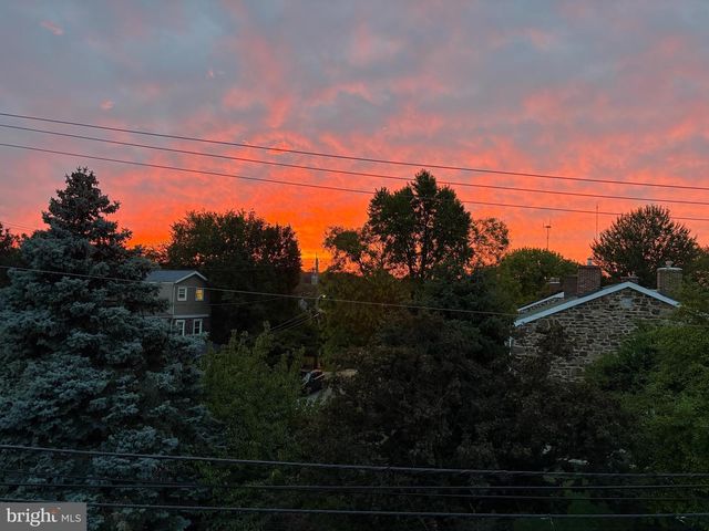 3000 KESWICK RD, Baltimore, MD 21211