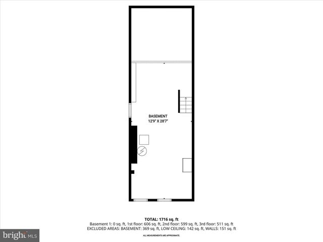 3000 KESWICK RD, Baltimore, MD 21211