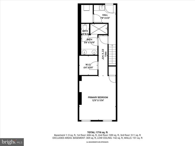 3000 KESWICK RD, Baltimore, MD 21211