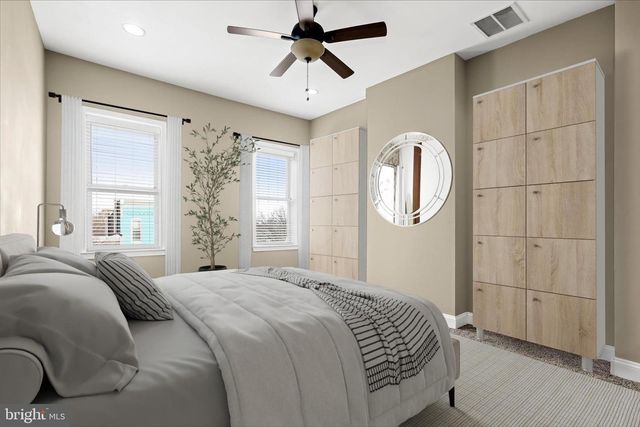 3000 KESWICK RD, Baltimore, MD 21211