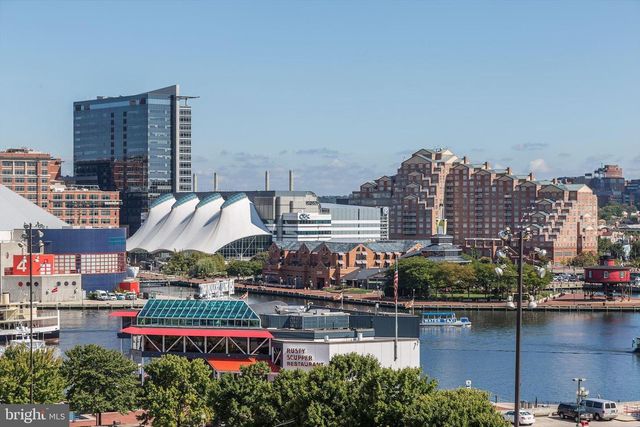 3000 KESWICK RD, Baltimore, MD 21211