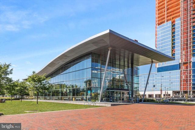 3000 KESWICK RD, Baltimore, MD 21211