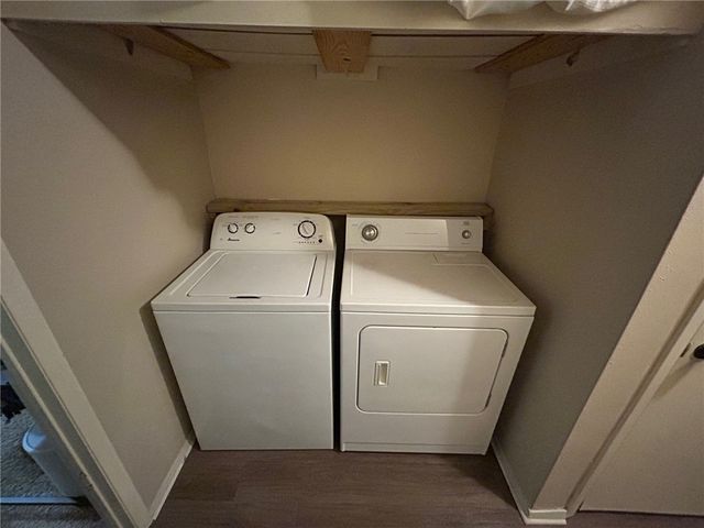 1504 Pine Ridge Drive A, College Station, TX 77840