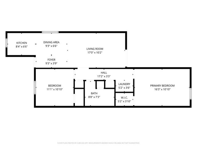 1504 Pine Ridge Drive A, College Station, TX 77840