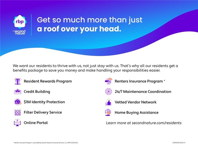 1504 Pine Ridge Drive A, College Station, TX 77840