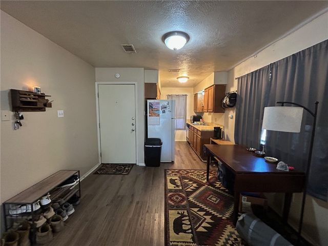 1504 Pine Ridge Drive A, College Station, TX 77840