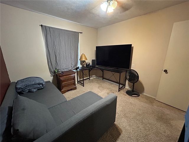 1504 Pine Ridge Drive A, College Station, TX 77840