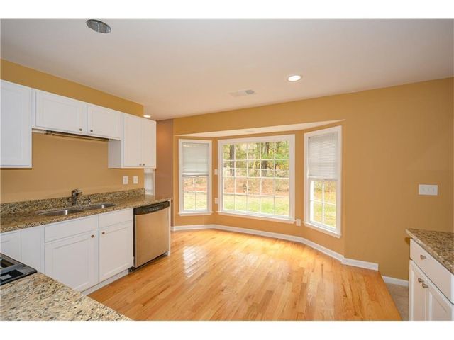 10515 Windsor Park Drive, Alpharetta, GA 30022