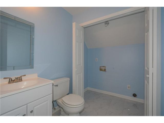 10515 Windsor Park Drive, Alpharetta, GA 30022