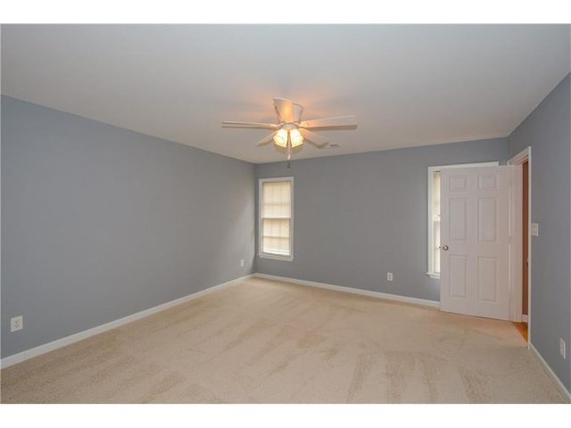 10515 Windsor Park Drive, Alpharetta, GA 30022