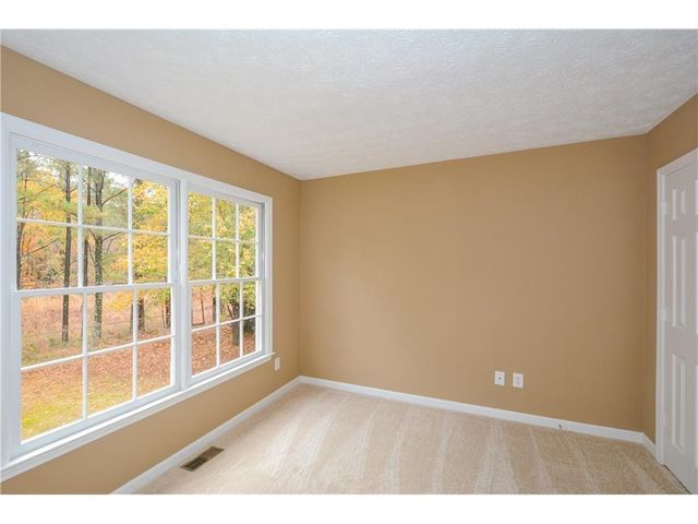 10515 Windsor Park Drive, Alpharetta, GA 30022