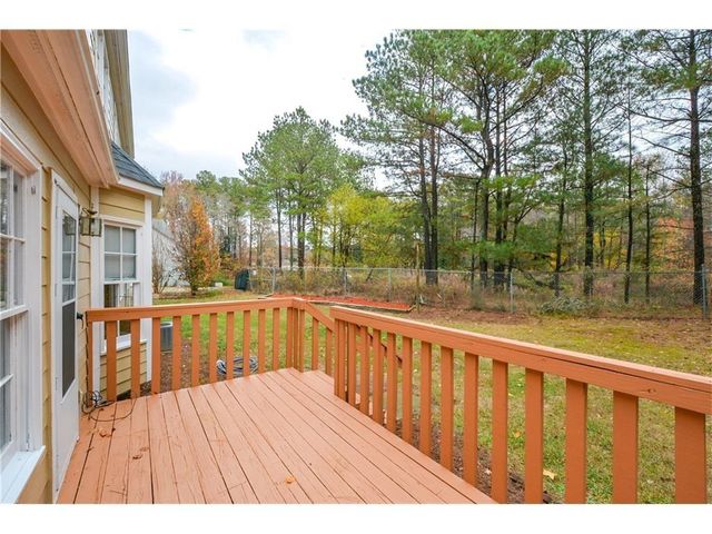 10515 Windsor Park Drive, Alpharetta, GA 30022