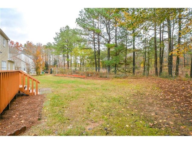 10515 Windsor Park Drive, Alpharetta, GA 30022