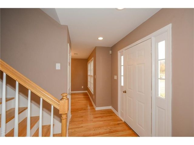 10515 Windsor Park Drive, Alpharetta, GA 30022