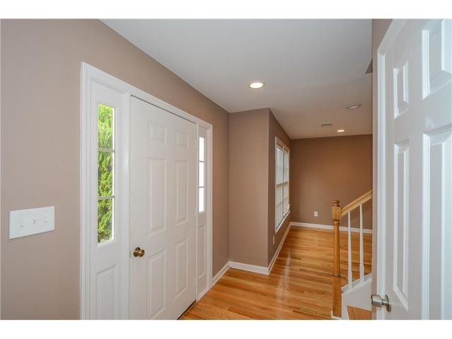 10515 Windsor Park Drive, Alpharetta, GA 30022