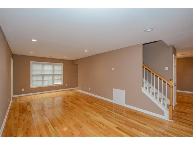 10515 Windsor Park Drive, Alpharetta, GA 30022