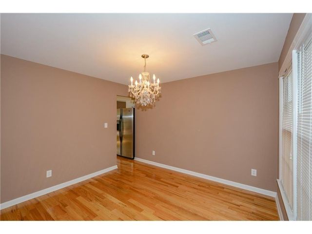 10515 Windsor Park Drive, Alpharetta, GA 30022