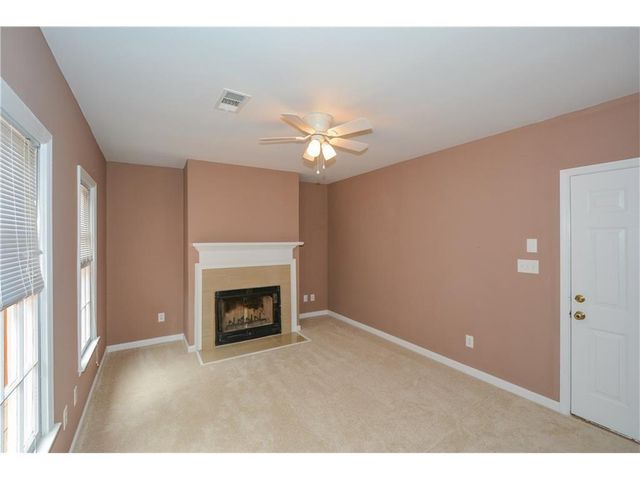 10515 Windsor Park Drive, Alpharetta, GA 30022