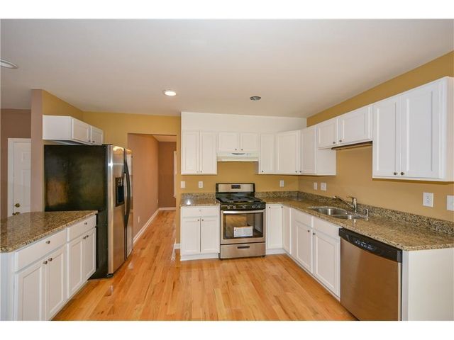 10515 Windsor Park Drive, Alpharetta, GA 30022