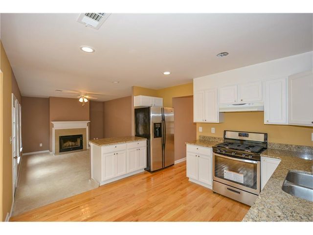 10515 Windsor Park Drive, Alpharetta, GA 30022