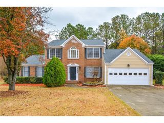 10515 Windsor Park Drive, Alpharetta, GA 30022