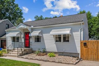313 Reed Avenue, Marion, OH 43302