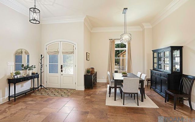 40136 Swan Cir, Gonzales, LA 70737