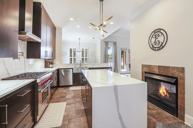 40136 Swan Cir, Gonzales, LA 70737